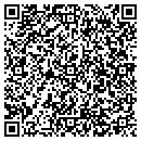QR code with Metra Industries Inc contacts