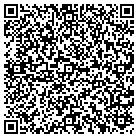 QR code with Continental Development Corp contacts