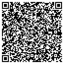 QR code with Ophelia Products Inc contacts