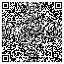 QR code with Harry Sica & Son contacts