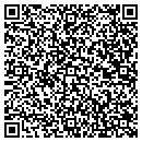 QR code with Dynamic Trading LTD contacts