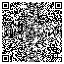 QR code with First Due Computers & Graphics contacts