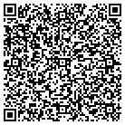 QR code with Breeney's Fried Chicken Pizza contacts