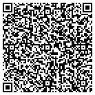 QR code with Hamilton Twp Superintendent contacts