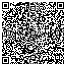 QR code with Elite Sys Tech Consulting contacts