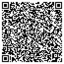 QR code with Cameron Park Shell contacts