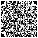 QR code with Deantonio Joseph R MD contacts