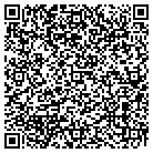 QR code with Minalex Corporation contacts