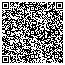 QR code with Albert M Yohannan DDS PA contacts