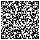 QR code with Clinton H Ives Jr DDS contacts