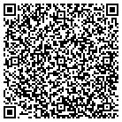 QR code with Pavior Publishing contacts