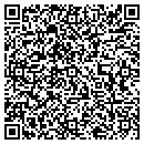 QR code with Waltzing Paws contacts