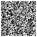 QR code with Chapin Painting contacts
