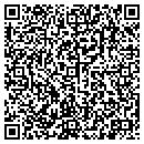 QR code with Tedd M Vitale CPA contacts