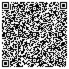 QR code with Pallet Logistics MGT Services contacts