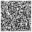 QR code with Diquatto Mark CPA Cva Econmst contacts