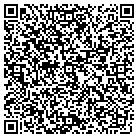 QR code with Hunterdon-Somerset Assoc contacts