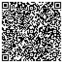 QR code with Tinas Pizzeria/Grill contacts