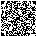 QR code with Ralph Lauren Home Outlet contacts