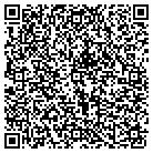 QR code with Alexander Hamilton Inst Inc contacts
