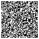 QR code with Farm Family Life Insurance contacts