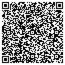 QR code with Kar Rich Holding Co Inc contacts