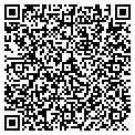 QR code with Morgan Strong Cmclg contacts