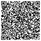 QR code with VIP In Your Home Pet Service contacts