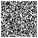 QR code with Cleaning Fanatics contacts