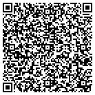 QR code with A G Portfolio Medical contacts