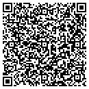 QR code with SDA Industries Inc contacts
