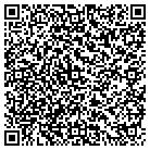 QR code with See The Bottom Pool & Spa Service contacts