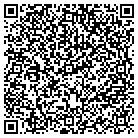 QR code with Allure General Contracting Inc contacts