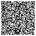 QR code with Rest Unlimetid contacts