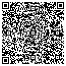 QR code with C A Kramer MD contacts