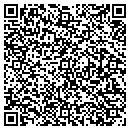 QR code with STF Consulting LLC contacts
