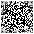 QR code with Tri Tech General Contracting contacts