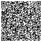 QR code with Cherry Hill Economic Dev contacts