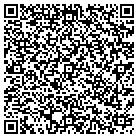 QR code with Appraisal Janitorial Service contacts
