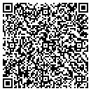 QR code with Lanzas Blueberry Hill contacts