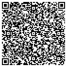 QR code with TBG Consulting Services contacts
