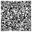 QR code with Gerin Corp contacts