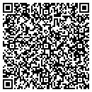 QR code with Foley Waite Assoc contacts