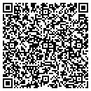 QR code with Risk Management Alternatives contacts