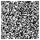 QR code with St Catharines Roman Catholic contacts
