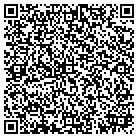 QR code with Harbor Lanes & Lounge contacts