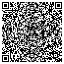 QR code with Gauranteed Tune Up contacts