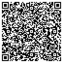 QR code with My First Car contacts