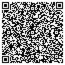 QR code with Alarm & Communications contacts