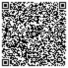QR code with Lake Tahoe Transitional Lrng contacts